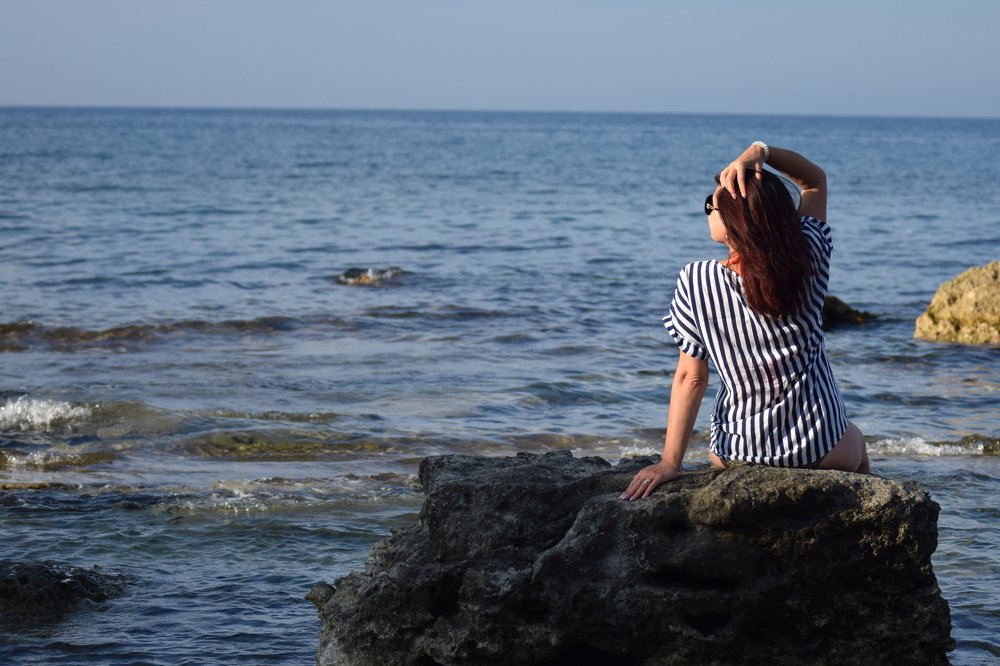 Photograph by Hoandra Ilie