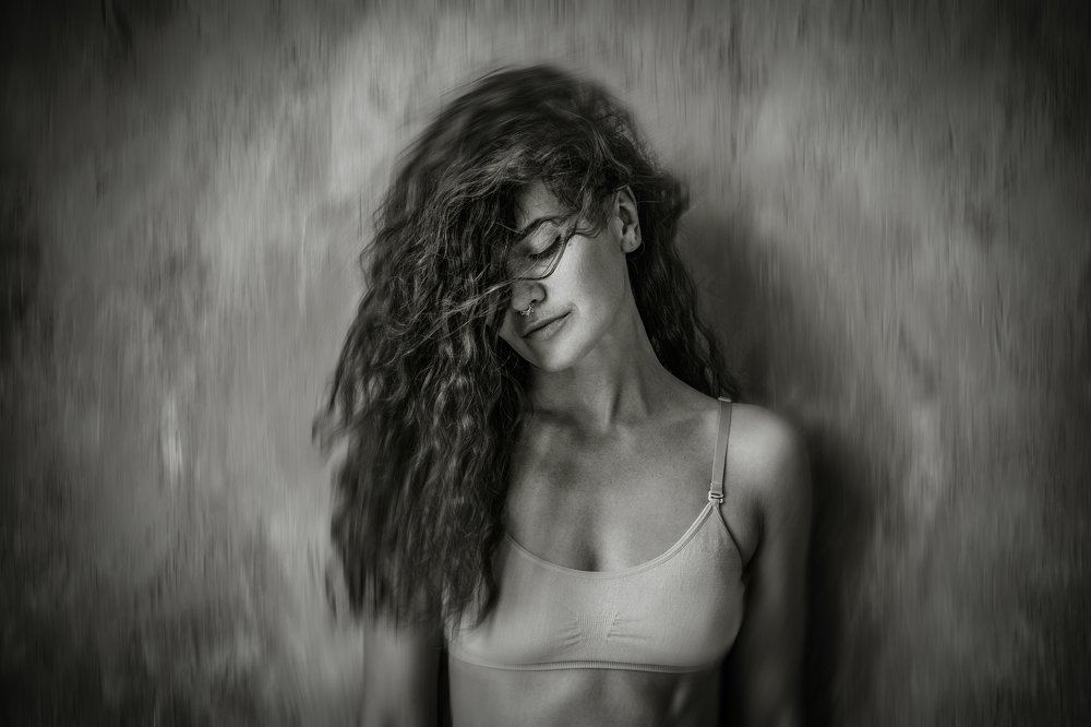 Photograph by Оля Кудрявцева