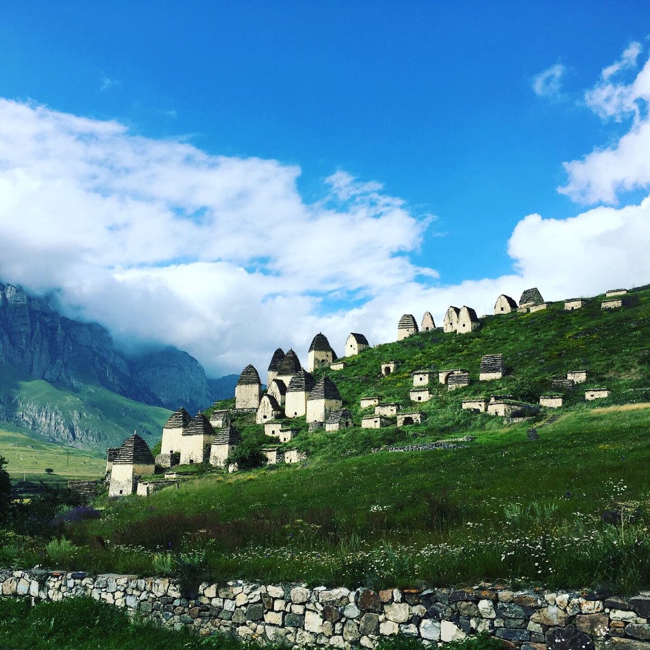 Даргвас