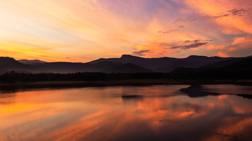 Photograph by Manjunath Acharya