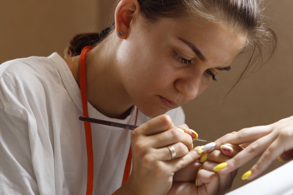 Без права на ошибку