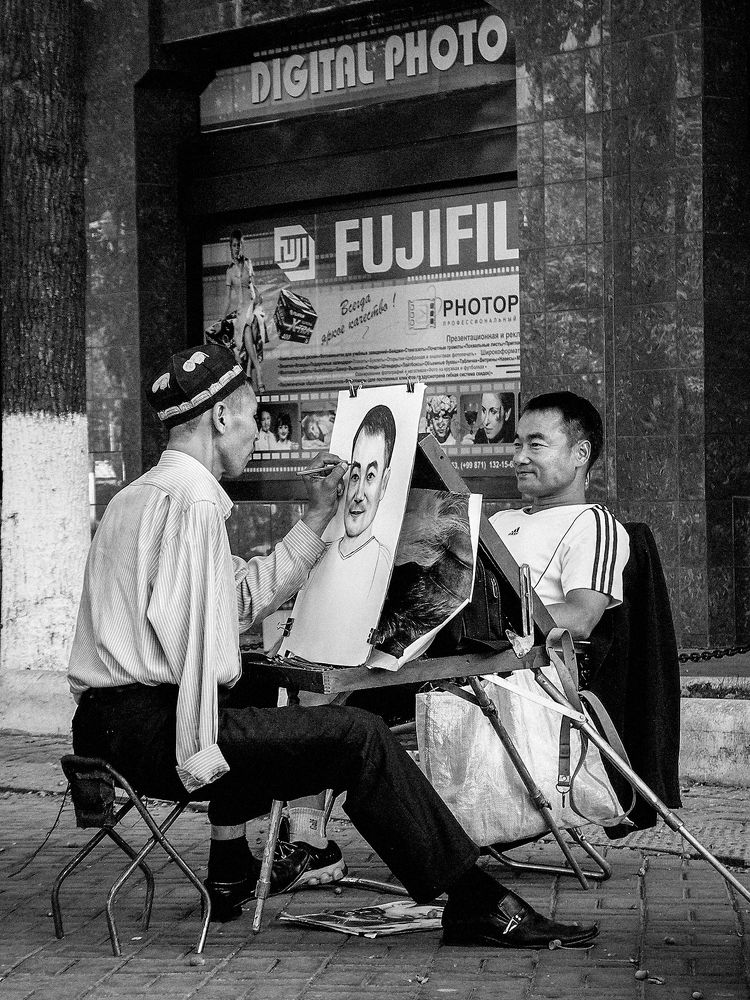 Цифровое фото v.2.0