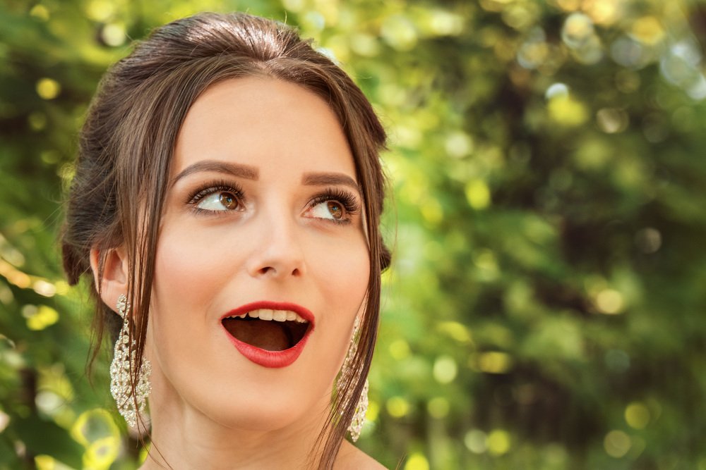 Photograph by sergei