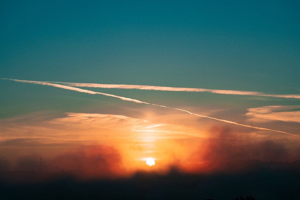 Photograph by Анастасия Гудкова