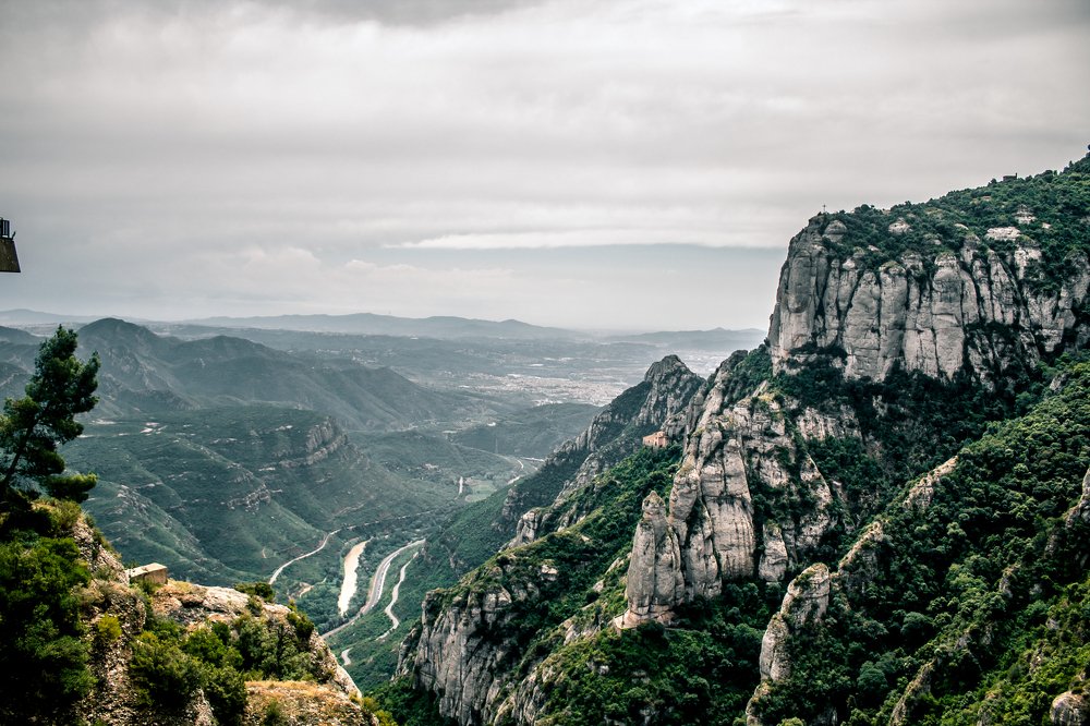 Photograph by Дмитрий Лепаков