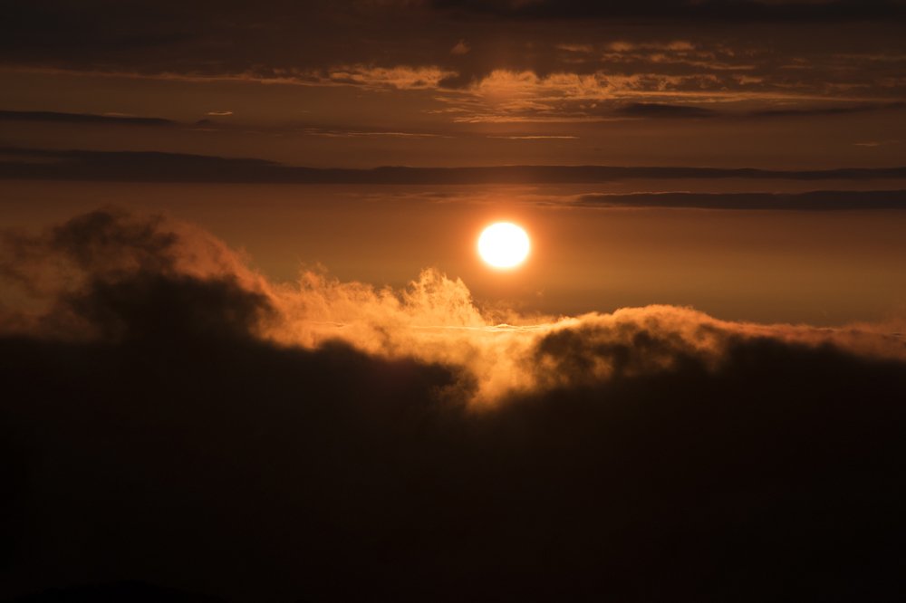 Photograph by Анастасия Гудкова