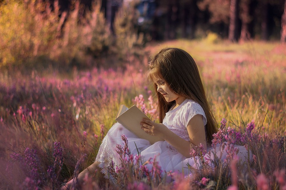 Photograph by Анастасия Ланцева