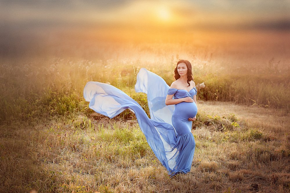 Photograph by Lyalya