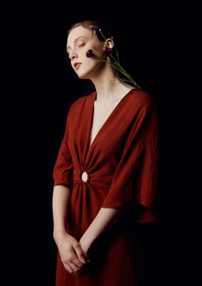 Фотография автора Самылкин Даниил Леонидович