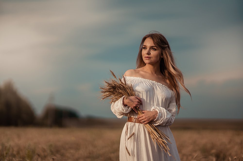 Photograph by Екатерина