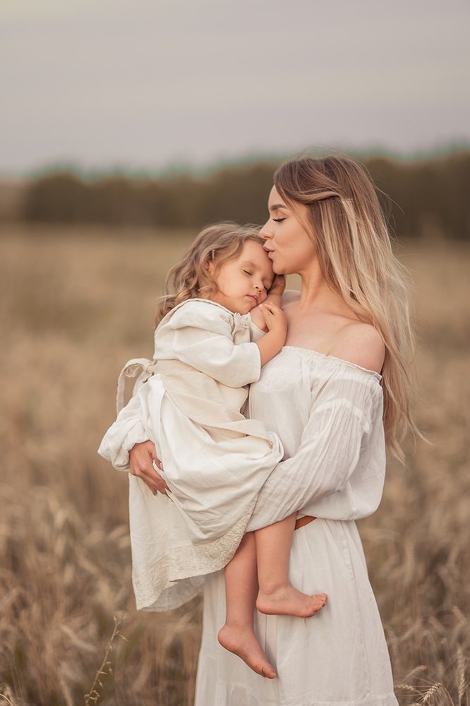 Photograph by Екатерина