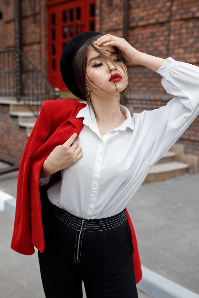 Photograph by Виталий Зыбин