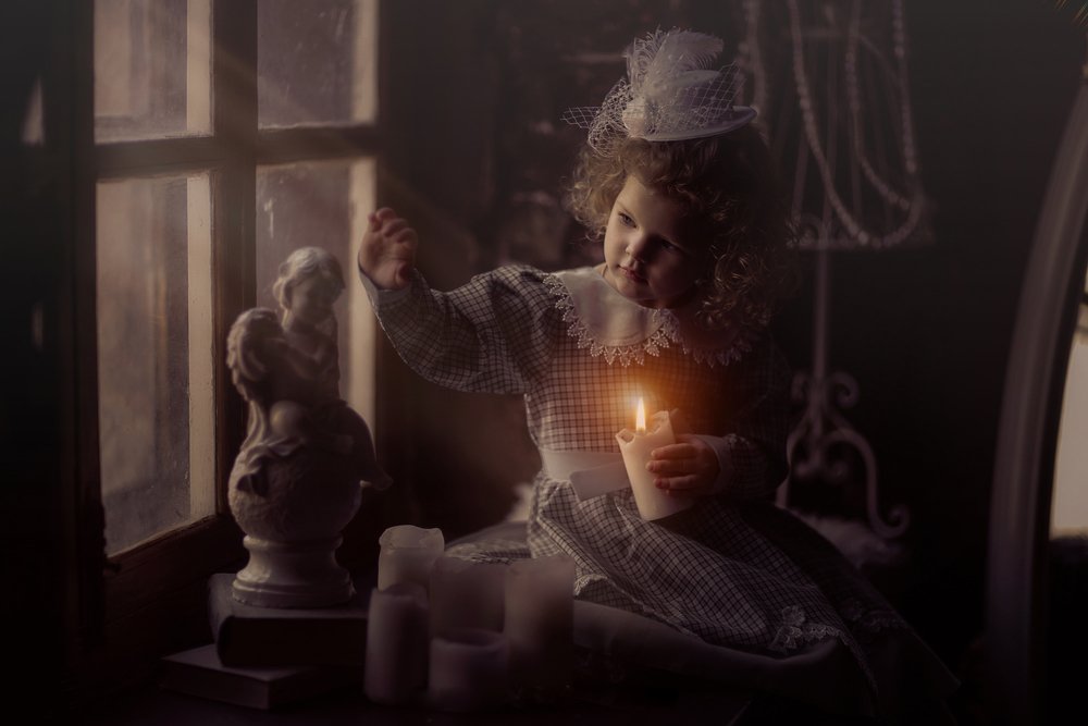 Photograph by Екатерина