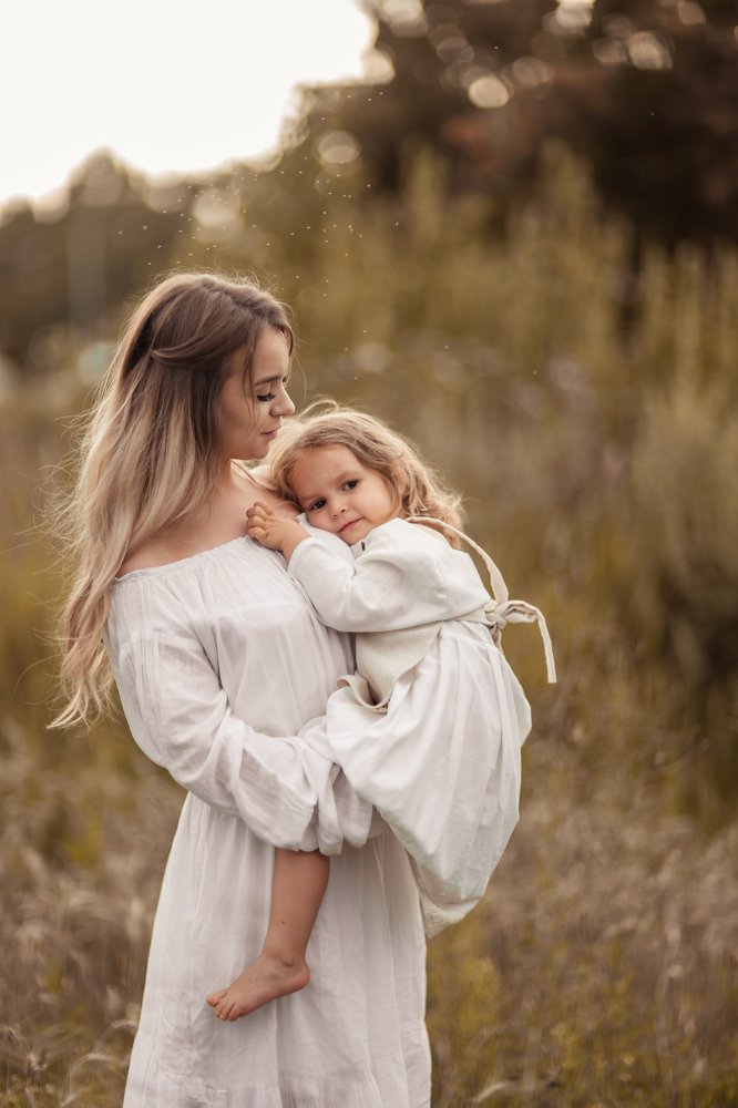 Photograph by Екатерина