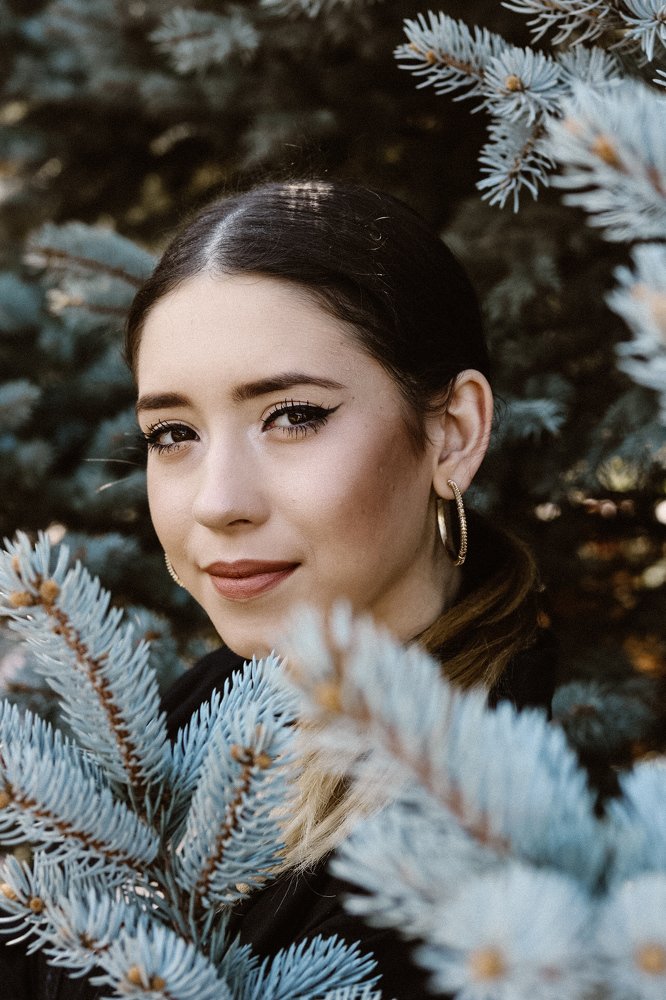 Photograph by Capata Iulia