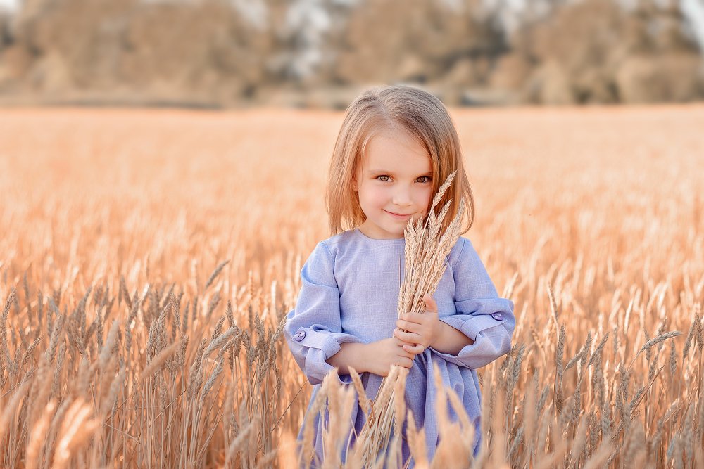 Photograph by Elena Hodos