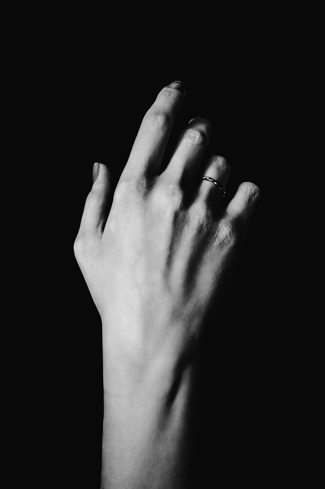 Photograph by Capata Iulia