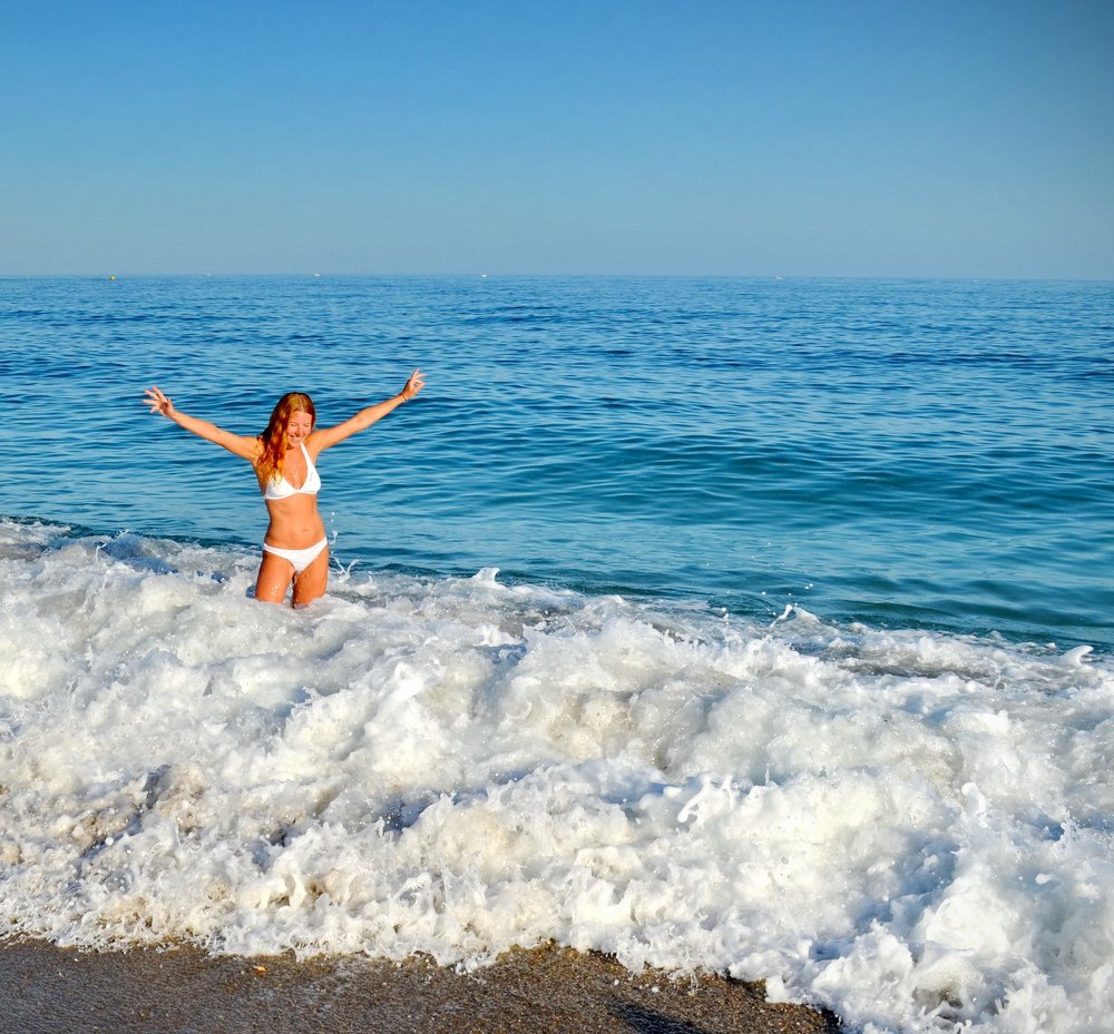 Фотография автора Anna NovaLova