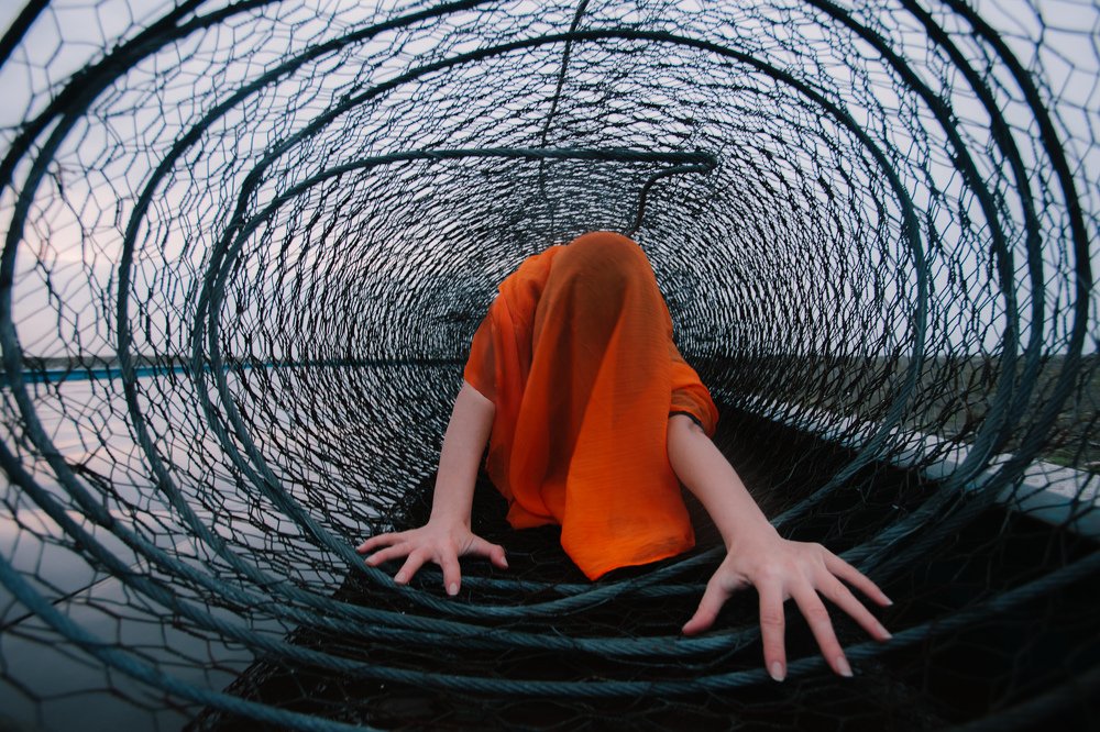 Внутренний мир