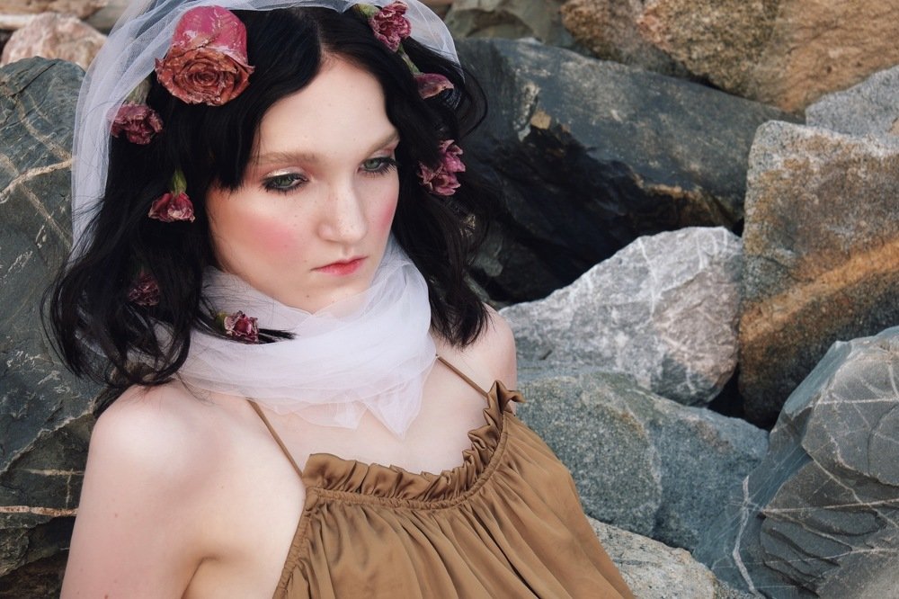 Photograph by Александра Фомич