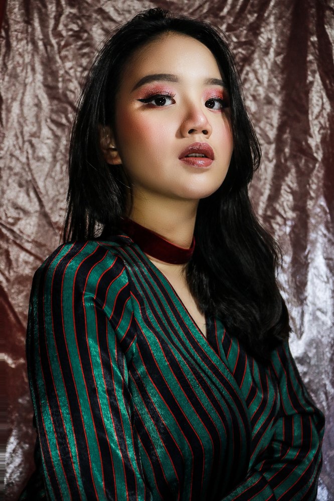 Photograph by Rallya Saputra