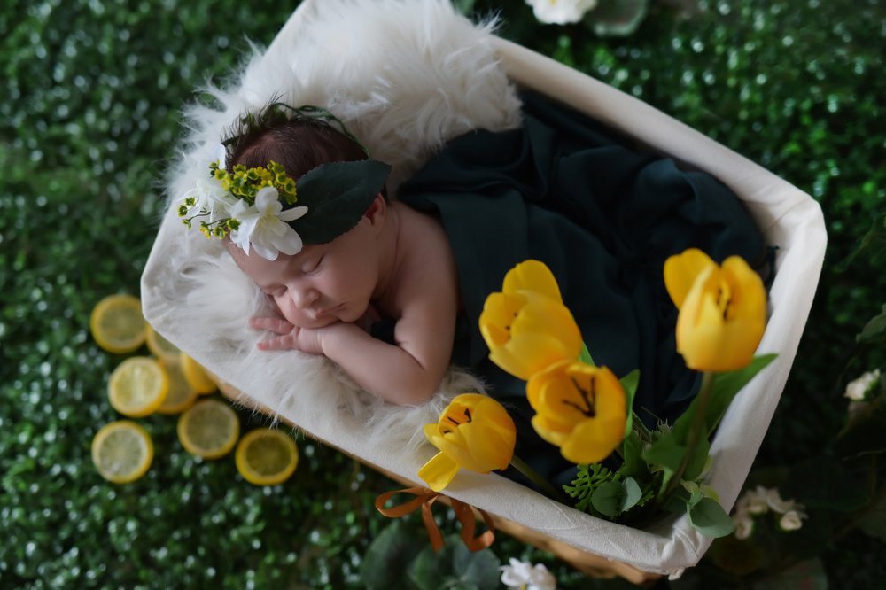 Photograph by Katerina Zlateva