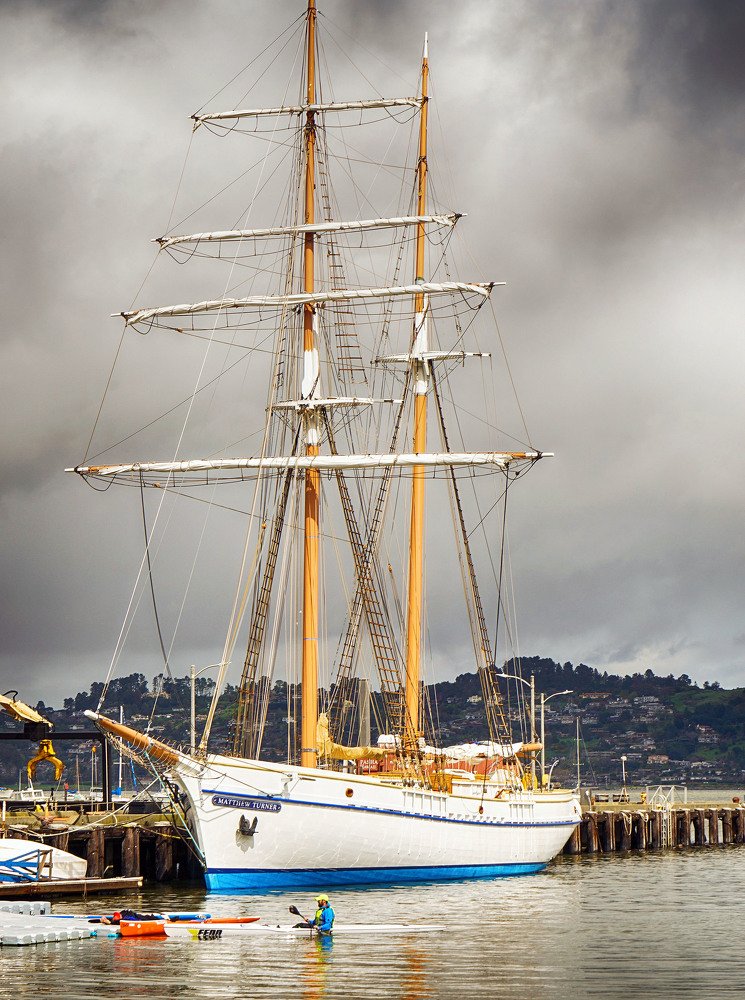 Photograph by Владимир Гречанинов