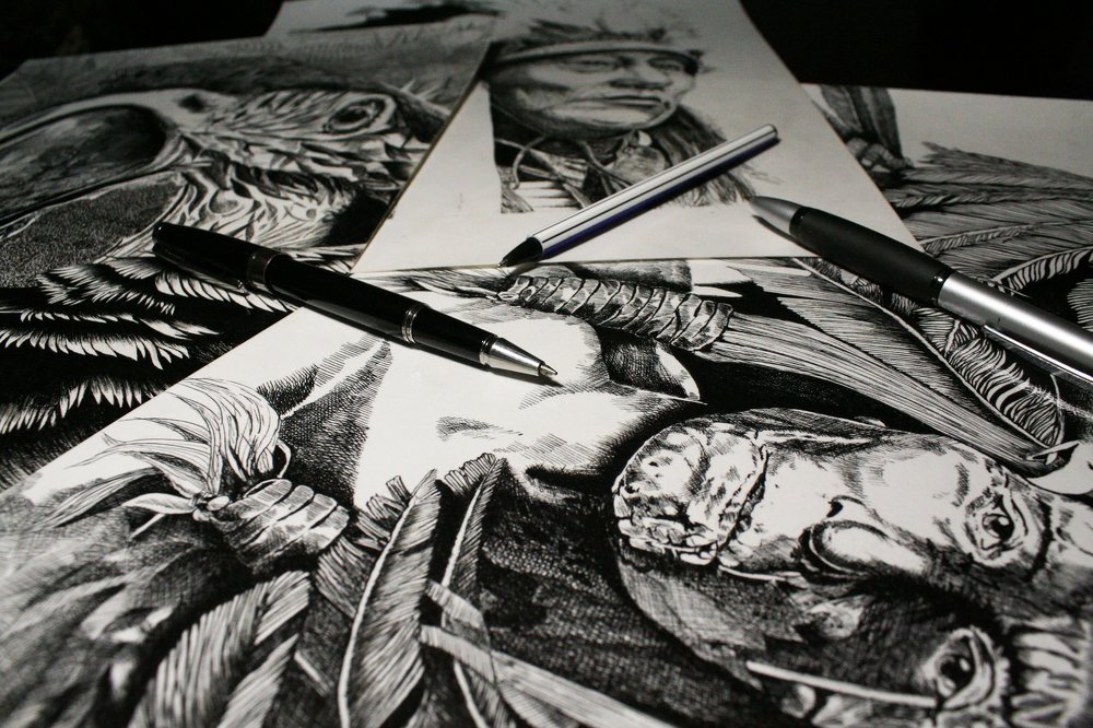 Photograph by Богдан Бигун