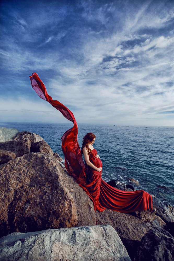 Photograph by Светлана Гаврильцова