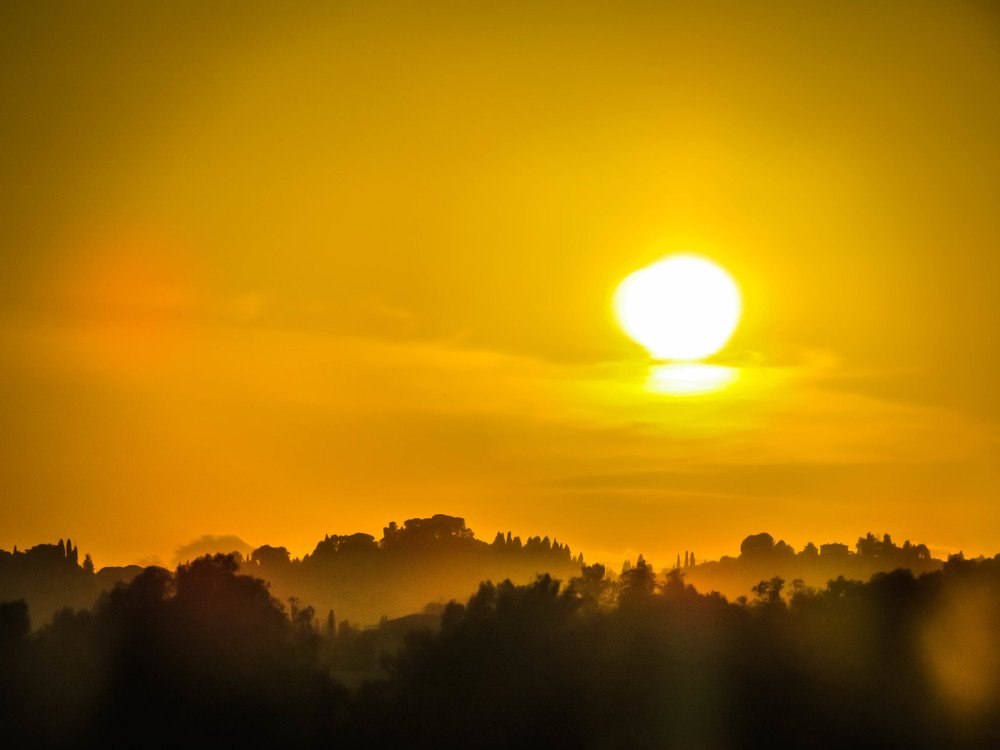 Photograph by Tanja Maric