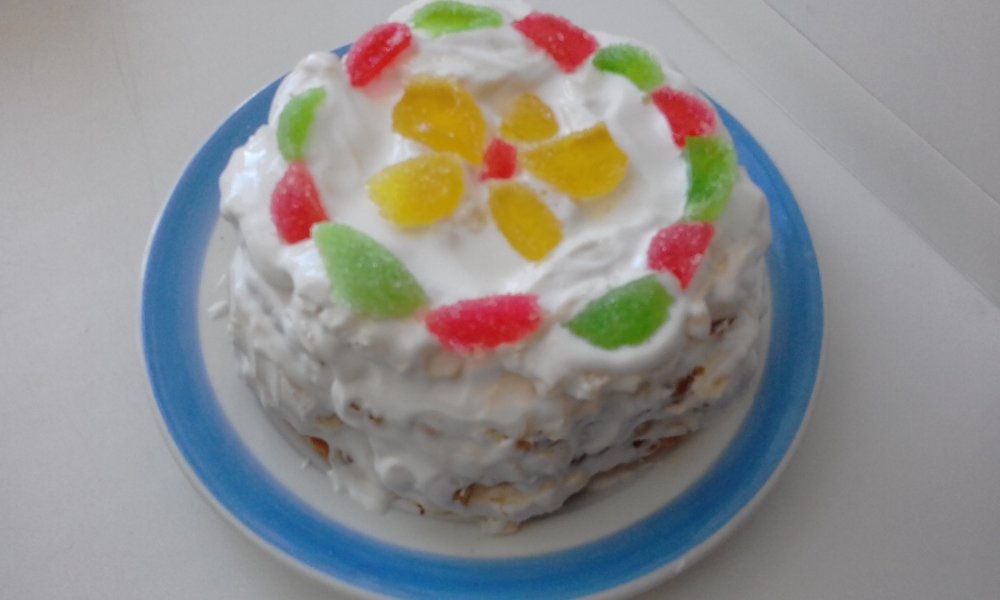 приходите в гости