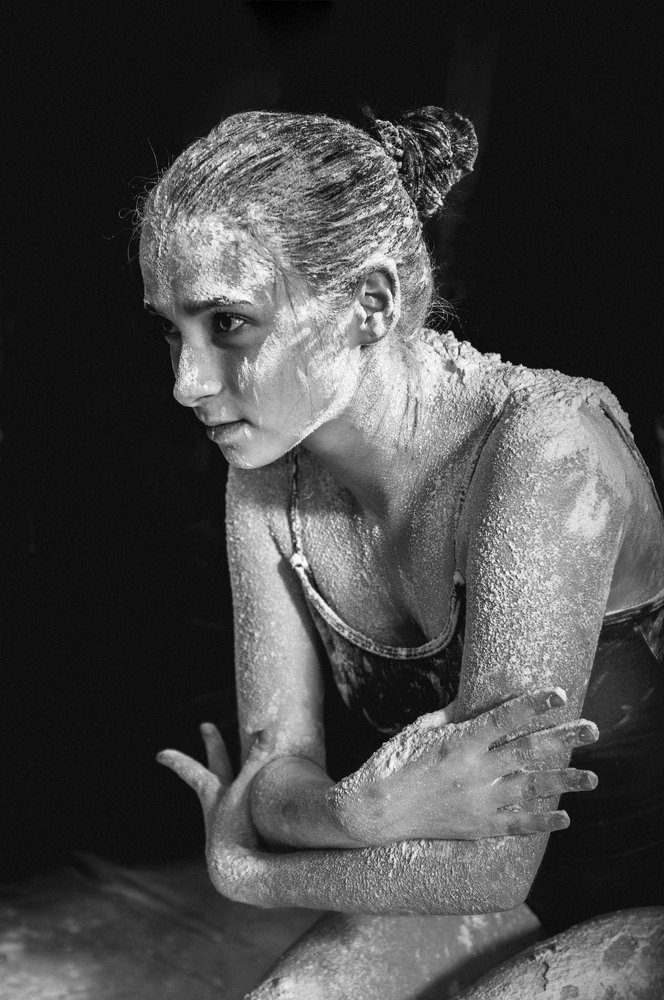 взгляд в будущее