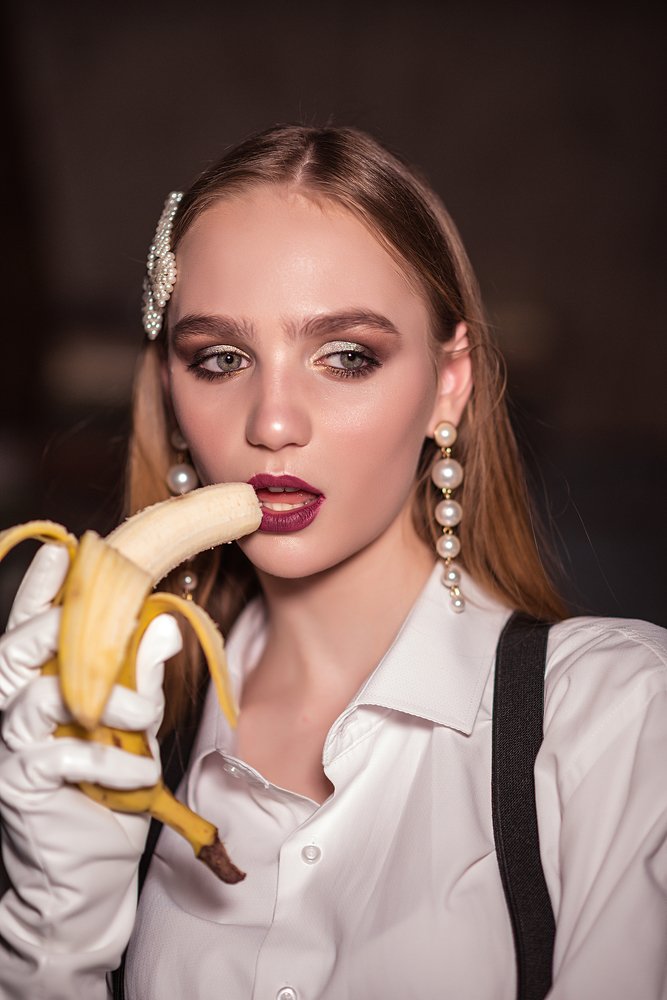 без лишних слов