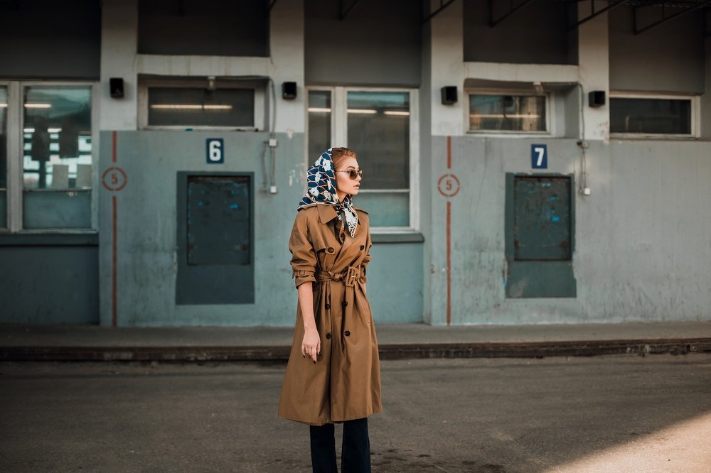 Кинофильмы СССР