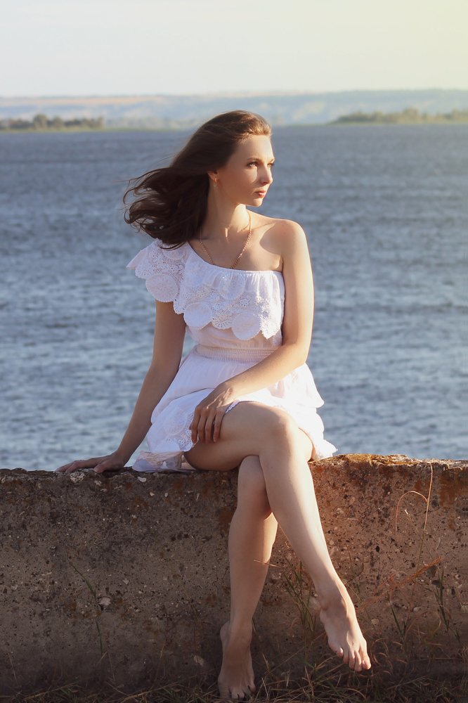 Photograph by Анна Шарохина