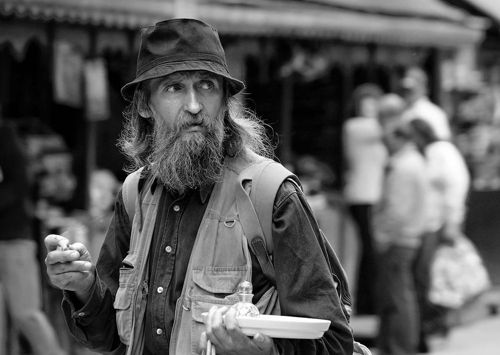 коробейник