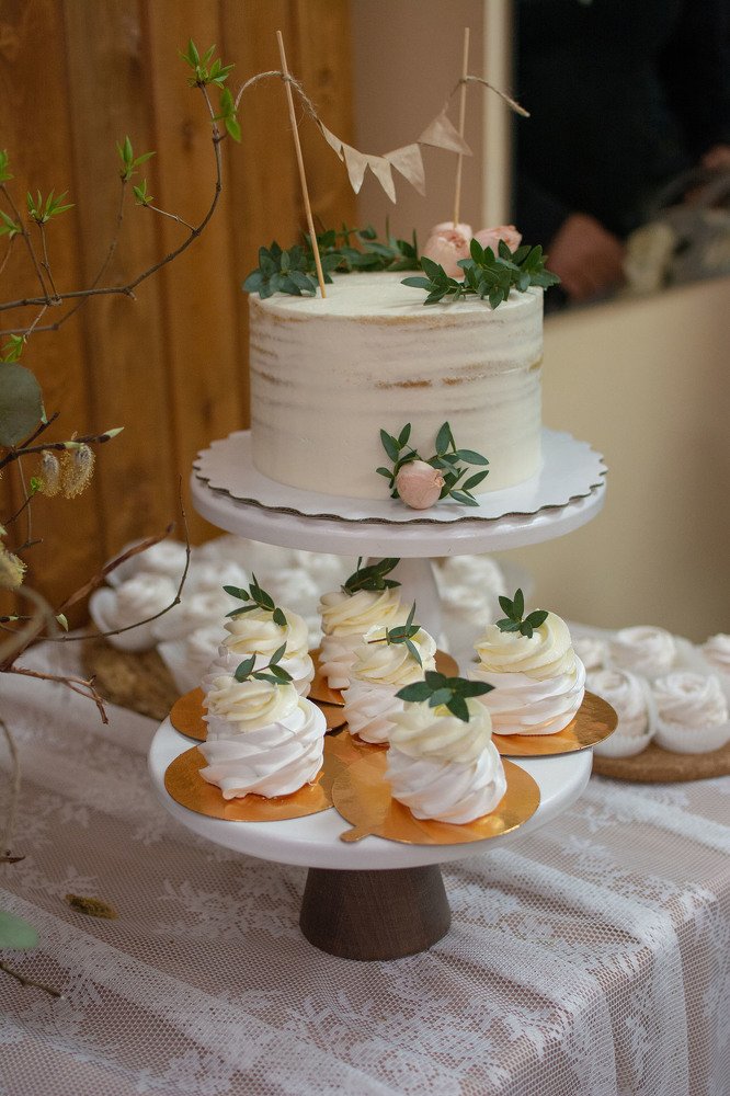 Photograph by Татьяна Конопацкая