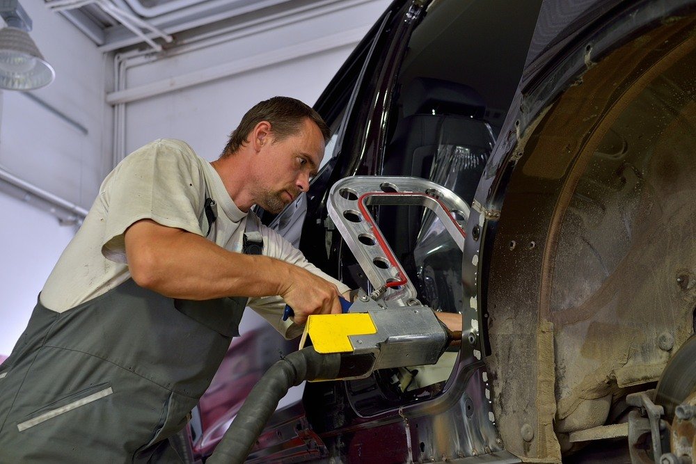 Photograph by Павел Фёдоров