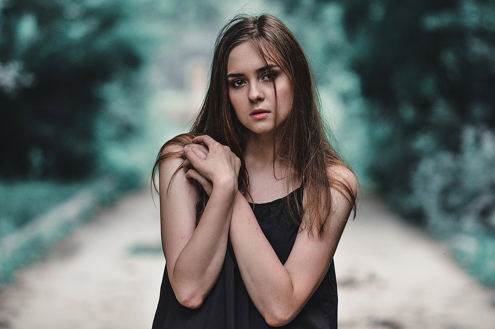 Photograph by ivashchenko 