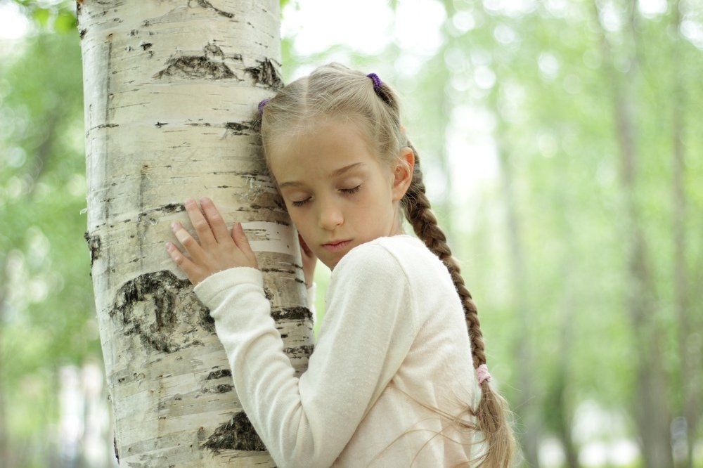 Photograph by Елена Безродных