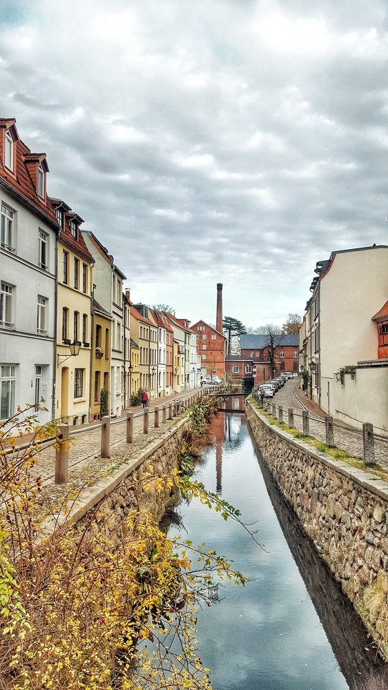 Photograph by Nini Sordia