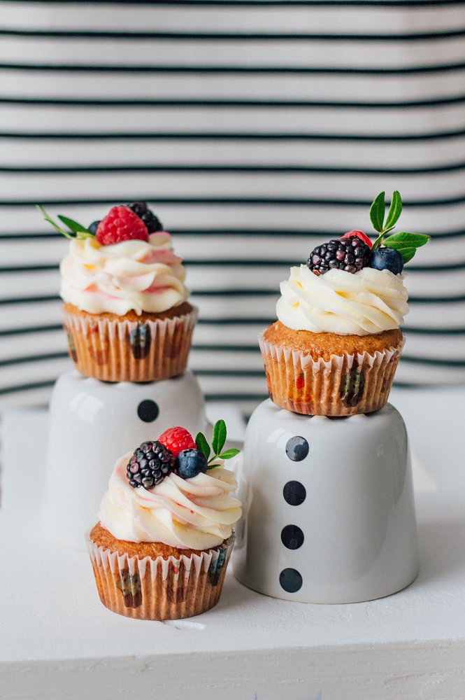 Photograph by Дарья Жевна