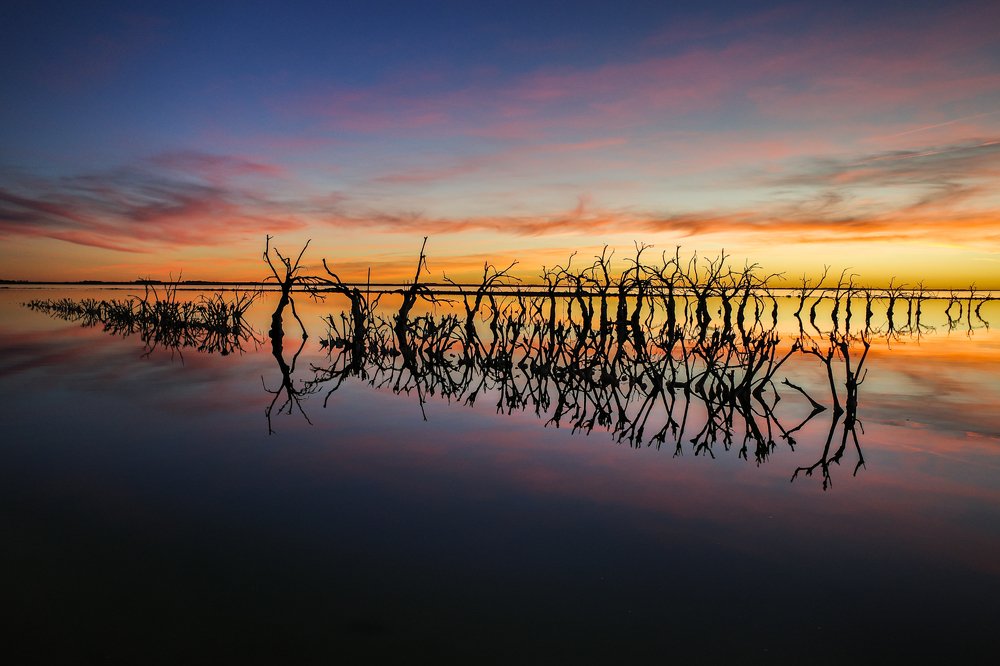 Epecuen