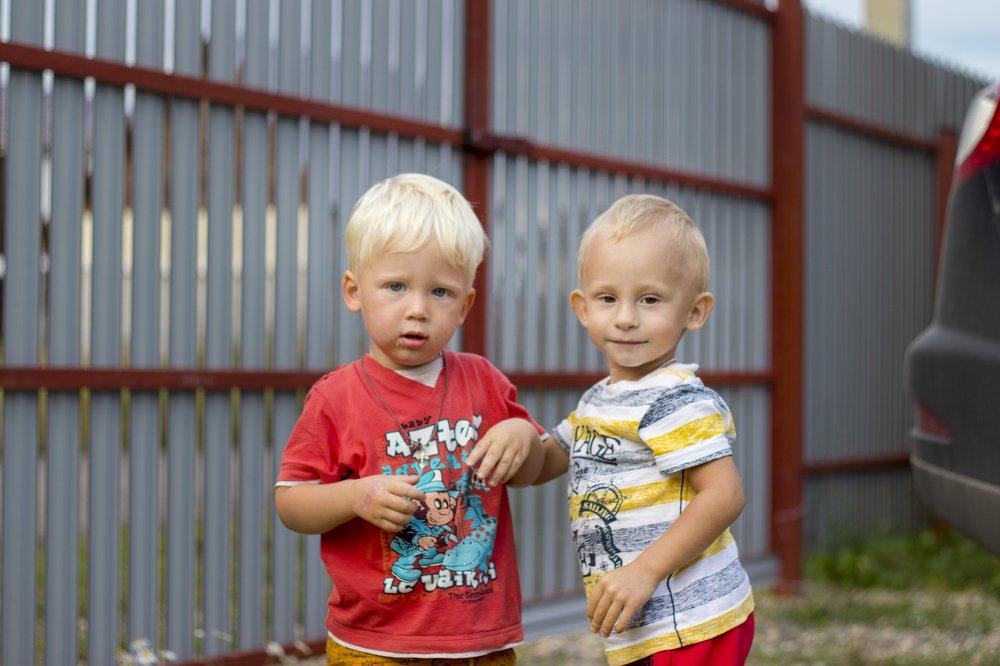 Photograph by Олег