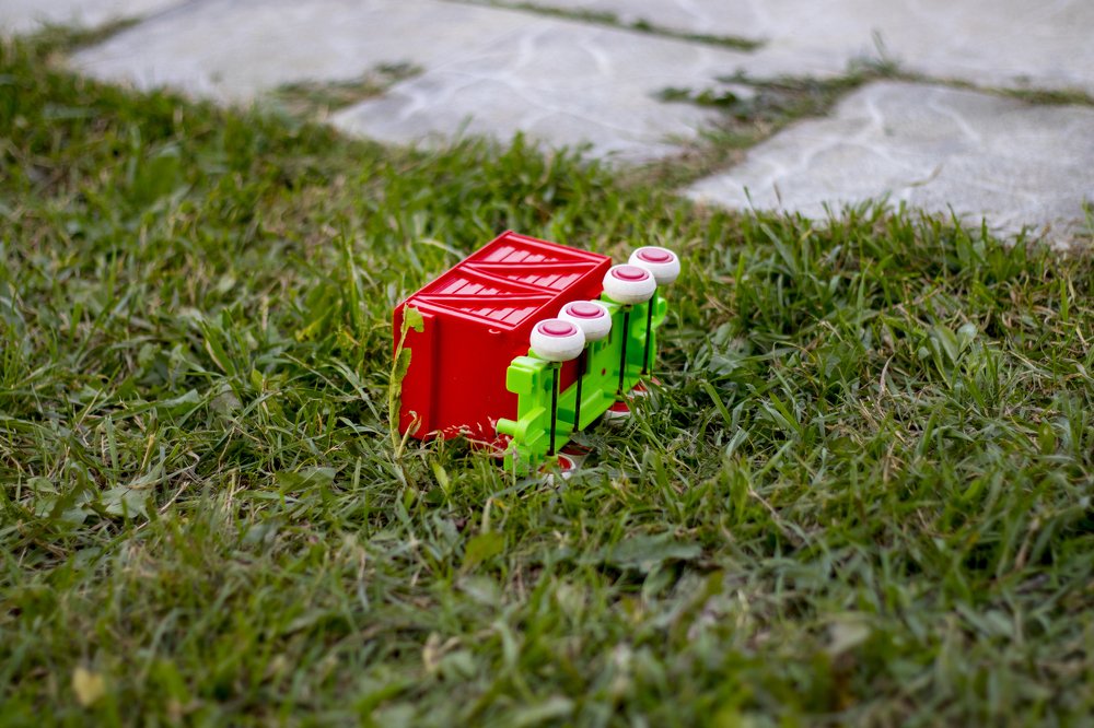 Photograph by Олег