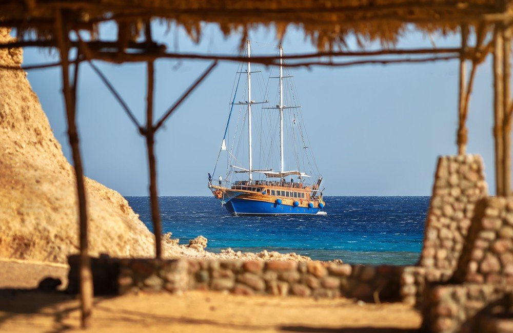 Photograph by Ирина Горюкина