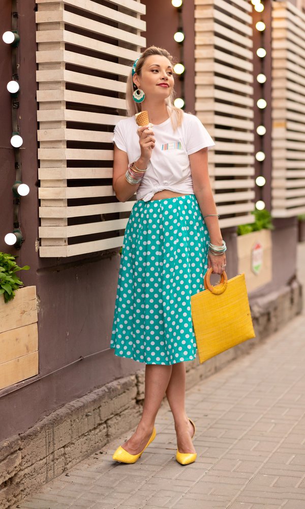 Photograph by Светлана Фролова