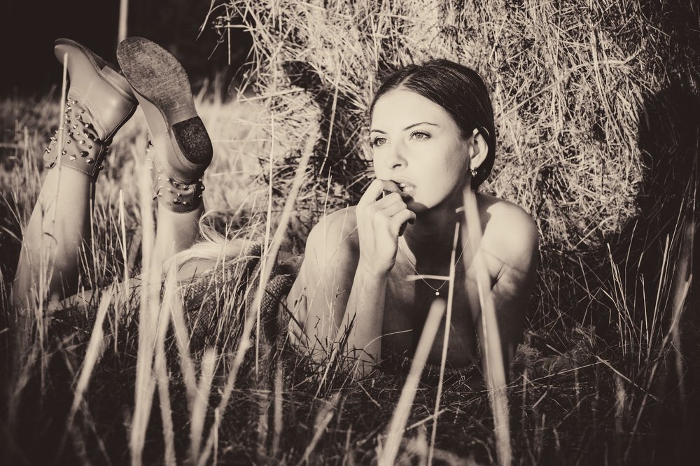 Photograph by Илья Чистов