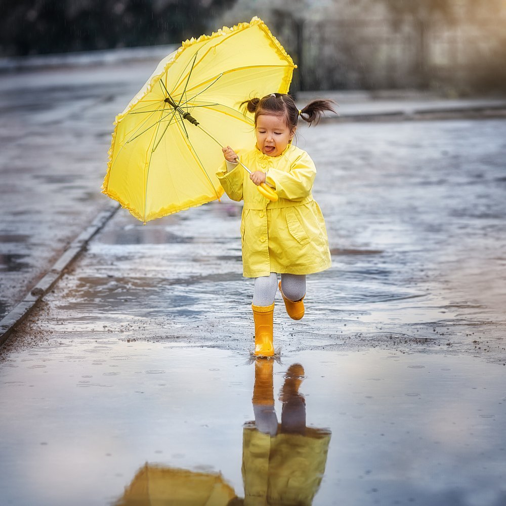 Photograph by Светлана Акшаева