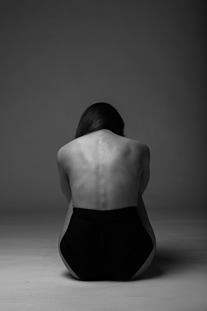 Photograph by Анна Чеснокова